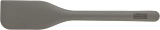 Produktbild Kaiser Teigschaber gross 30cm Inspir.