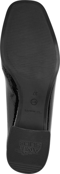 Image du produit Tamaris Trotteur (39)