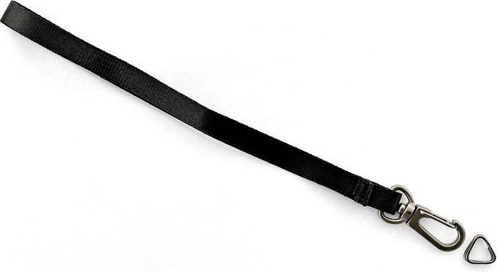 Productafbeelding Blackrapid Blackline II dubbel camera harnas (Schouderriem)