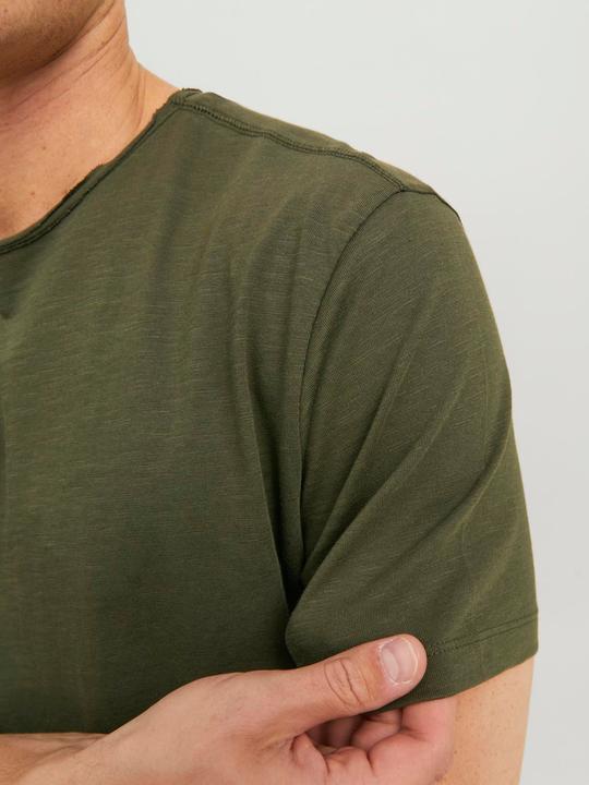 Immagine prodotto Jack & Jones Basher (M)