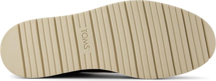 Image du produit Toms Trvl Lite Forrest (40.5)