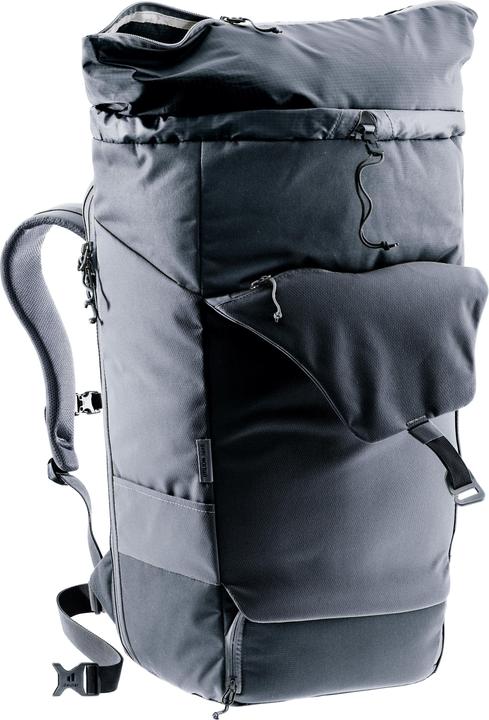Actual product image Deuter Utilion (34 l)