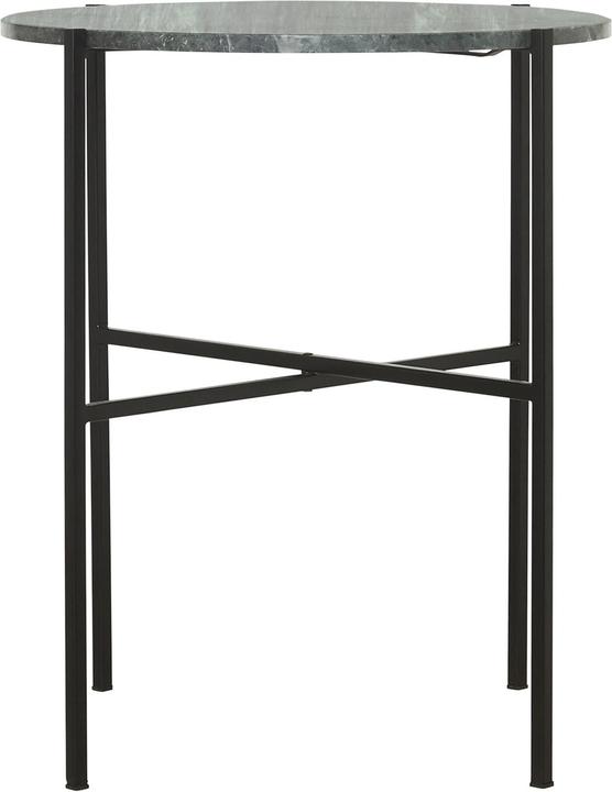 Immagine prodotto House Doctor Il Verde (45 x 45 x 55 cm)