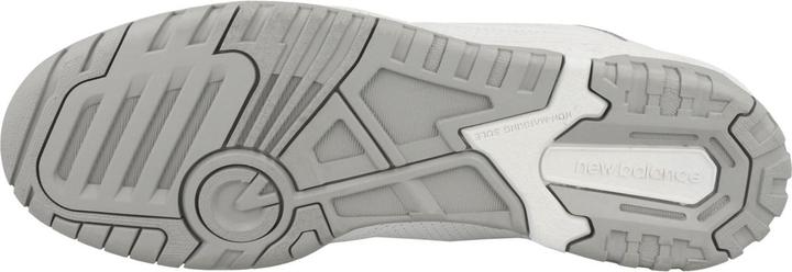 Produktbild New Balance 550 PB1 (39.5)