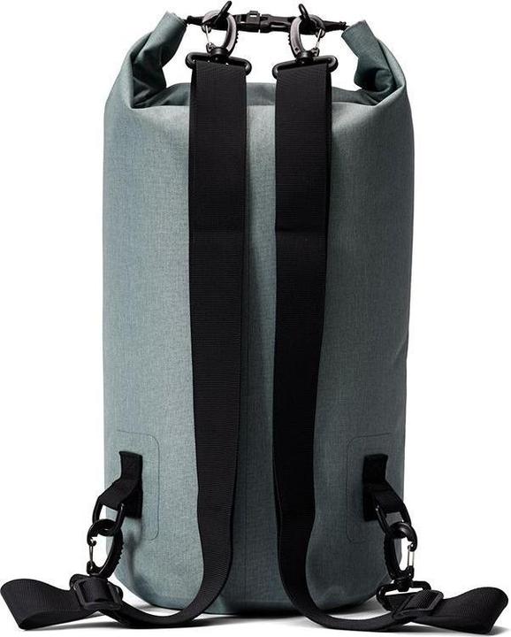 Produktbild Wili Wili Tree Dry Bag Changemaker Edition (20 l)