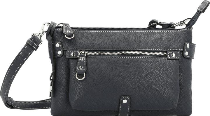 Immagine prodotto Picard Borsa a tracolla Loire 7768