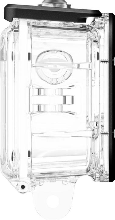 Image du produit Insta360 Dive Case (ACE PRO, Ace)