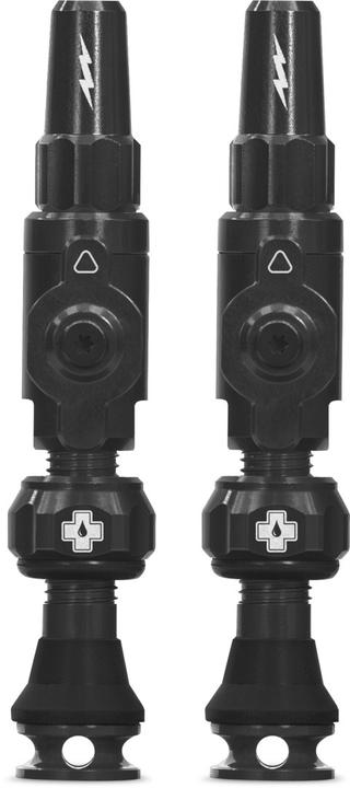 Produktbild Muc-Off Tubeless Valves Big Bore Lite 35mm
