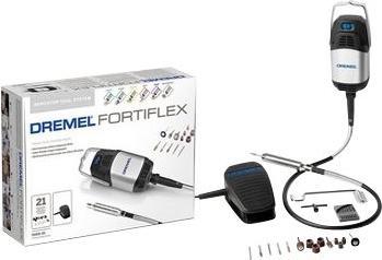 Produktbild Dremel Fortiflex (9100-21)