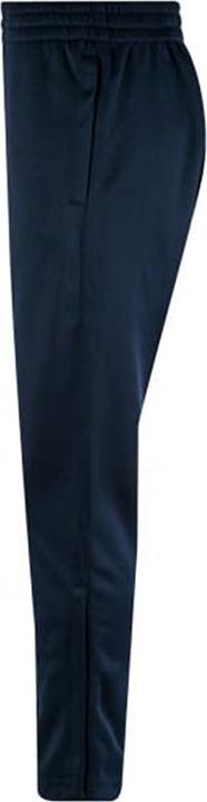 Produktbild Canterbury Hosen (XL)