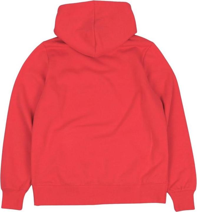 Immagine prodotto No Name Bluza damska Champion Hooded koralowa 117529 PS004 S (S)