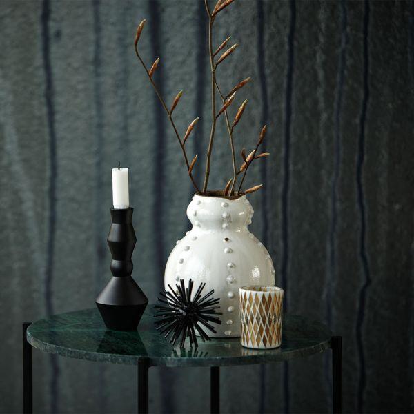 Immagine prodotto House Doctor Il Verde (45 x 45 x 55 cm)