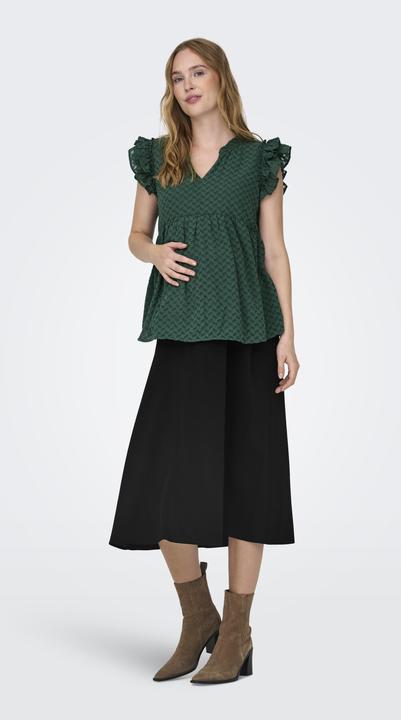 Image du produit Only Maternity Maternité Jupe longue Jupe (M)