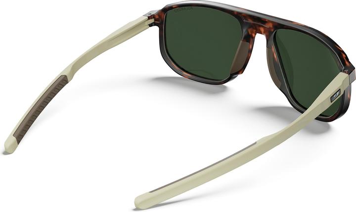 Produktbild Julbo Ward Spectron Polarized S3 (VLT 11%)