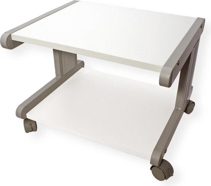 Image du produit Roline Mini table d'imprimante
