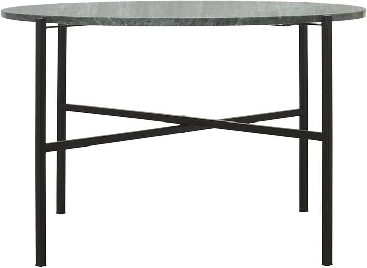 House Doctor Le vert (70 x 70 x 45 cm)