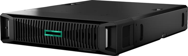 Produktbild HPE DL145 G11 8024P 1x32G 2SFF EMEA Svr (32 GB, Rack Server)