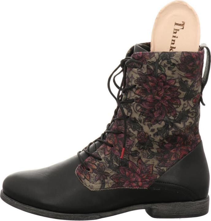 Actual product image Think! Slipper Agrat (39)