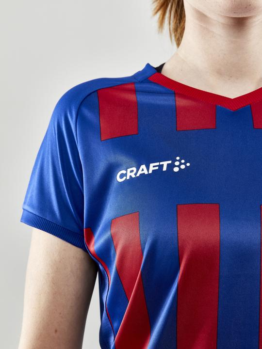Immagine prodotto Craft Maglia a righe Progress 2.0 W (S)