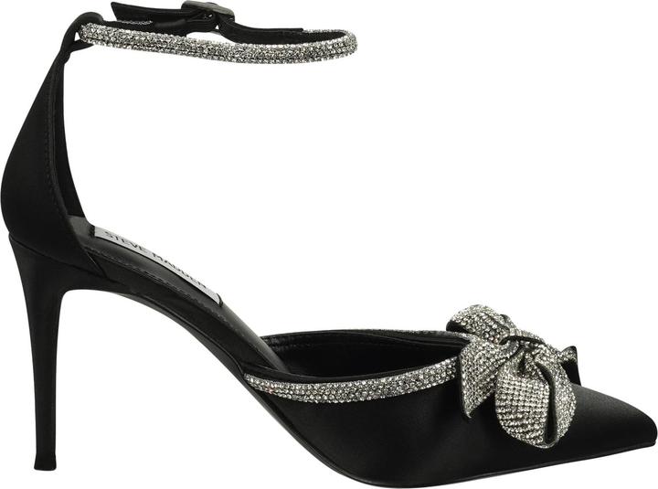 Actual product image Steve Madden heels lumiere (40)