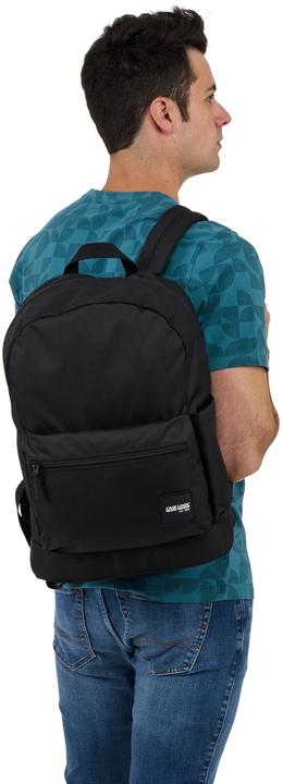 Produktbild Caselogic CCAM5226 (26 l)