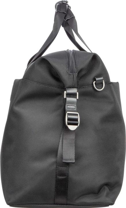 Image du produit Bogner Sac de voyage Keystone Ewald Weekender MHZ (38 l)
