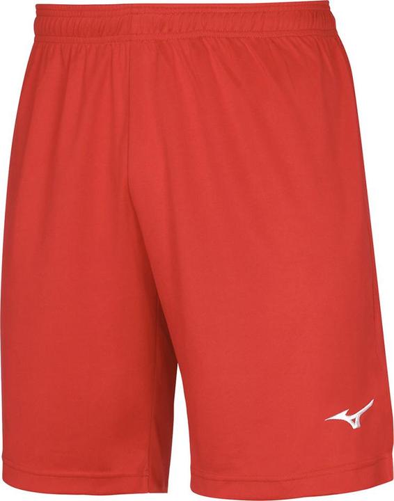 Mizuno Trad Shukyu Short Kids