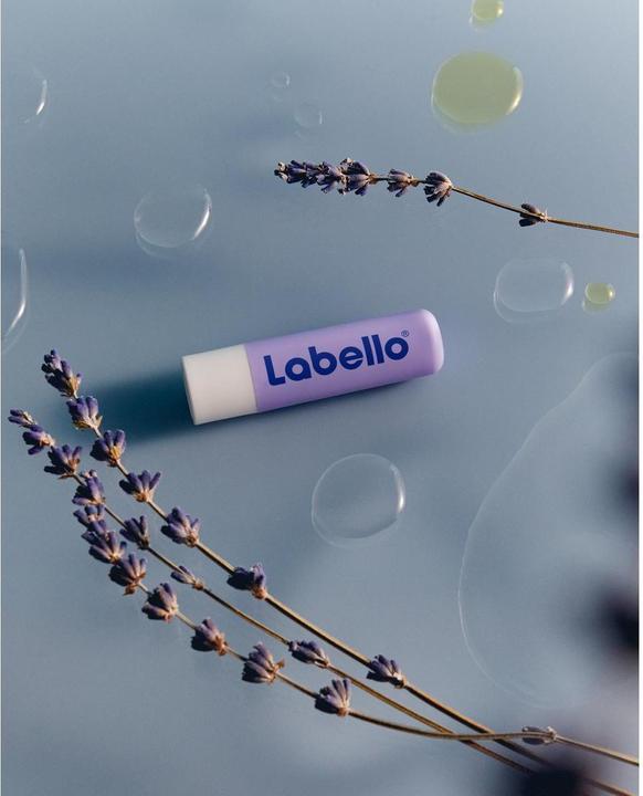 Immagine prodotto Labello Cura notturna+ (Cura matita)
