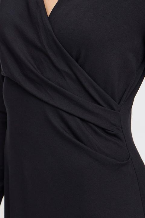 Immagine prodotto Fransa FRCERICA DR 2 20614647 (XL)