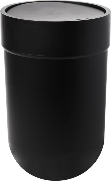 Actual product image Umbra Touch (6 l)