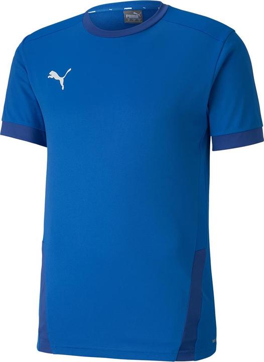 Immagine prodotto Puma maglia teamGOAL 23 (XS)