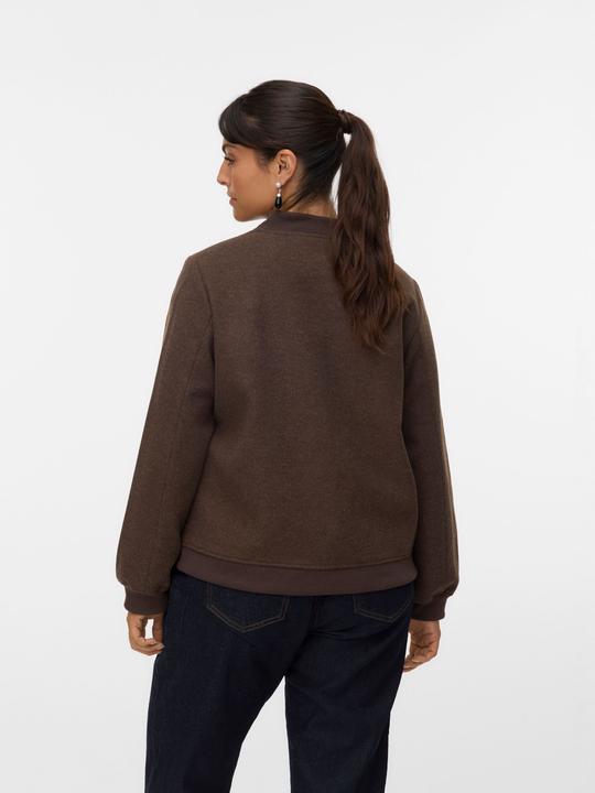 Immagine prodotto Vero Moda VMCCHLOE Jacke Blousonjacke (50)