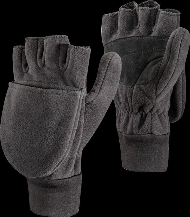 Actual product image Black Diamond Windweight (XS)