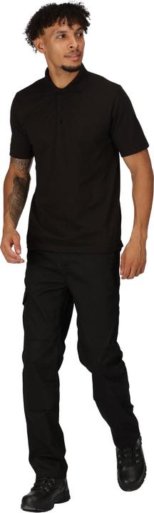 Immagine prodotto Regatta Polo à manches courtes Pro 65/35 pour hommes (4XL)
