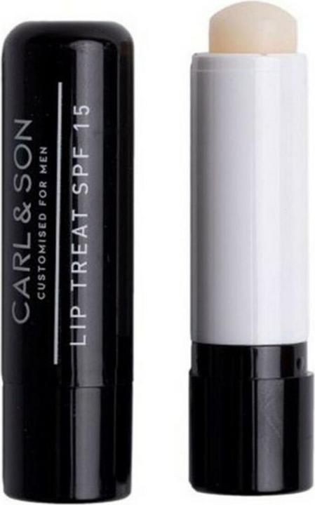 Image du produit Carl & Son Traitement des lèvres (Sticks de soin)