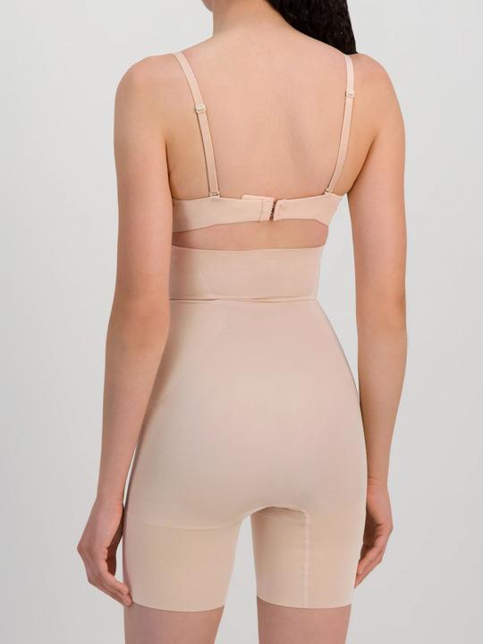 Immagine prodotto Spanx Body Shapewear nudo (XL)