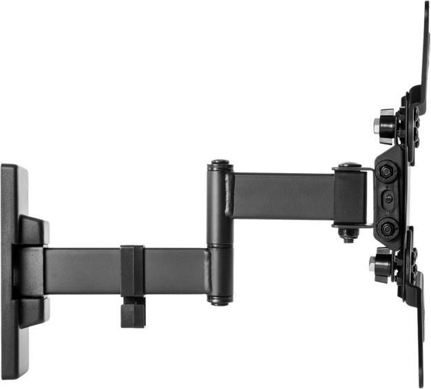 Produktbild MK Floria MKF-21DP224 (Decke, 46", 20 kg)