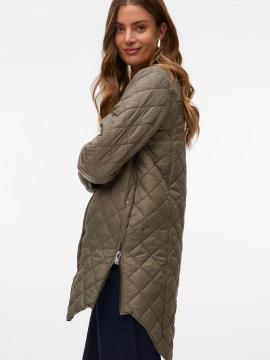 Immagine prodotto Vero Moda Giacca trapuntata (M)
