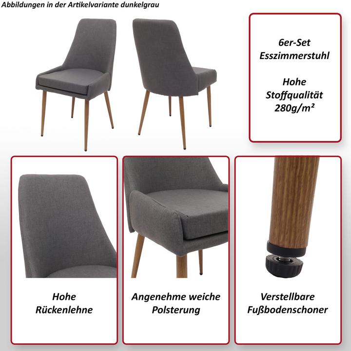 Actual product image MCW O27-6