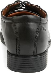 Image du produit Clarks Tilden Walk (42)