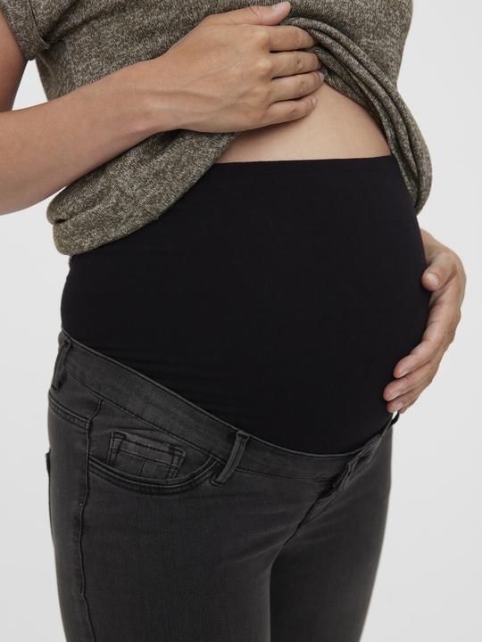 Produktbild Vero Moda Maternity VMMTANYA Umstandsjeans