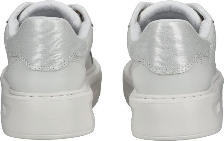 Actual product image Liu Jo Sneaker (40)