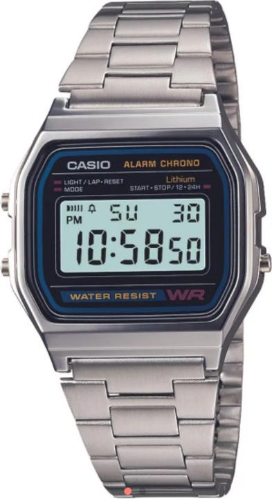 Image du produit Casio Vintage