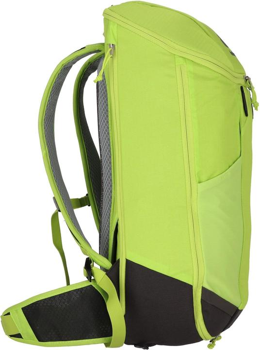 Actual product image Deuter Rotsoord 25+5 (30 l)