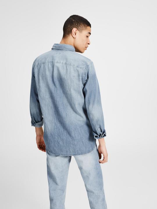 Produktbild Jack & Jones Must-have Hemd (XXL)