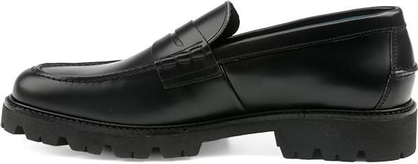 Produktbild Paul Smith Bolzano Black (39)