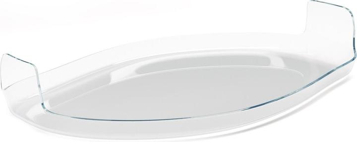 Image du produit Ailoria Doucette Pro
