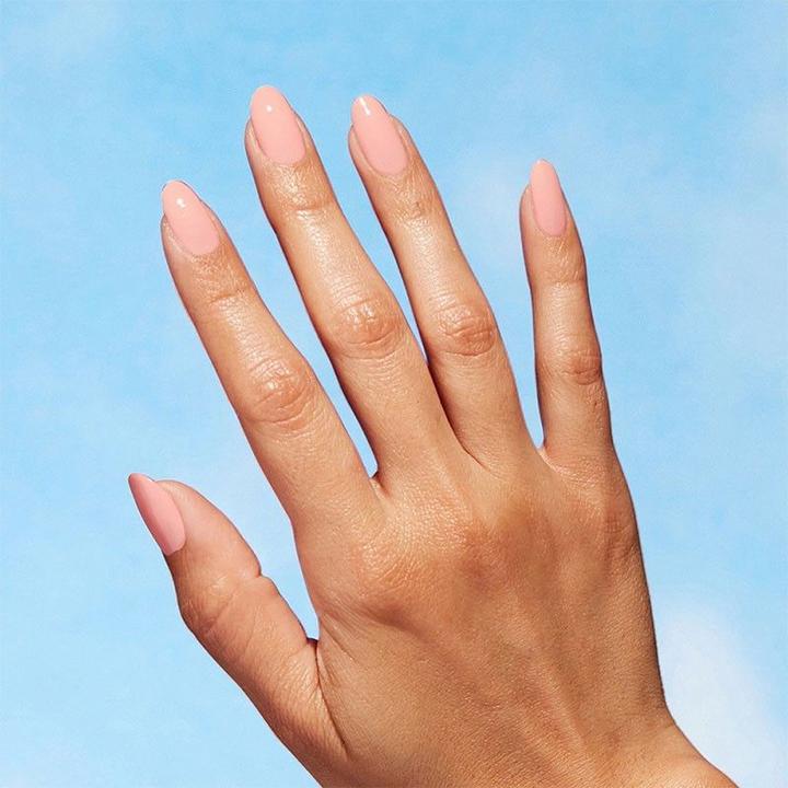 Image du produit OPI Nature Strong (We Canyon Do Better, Vernis couleur)
