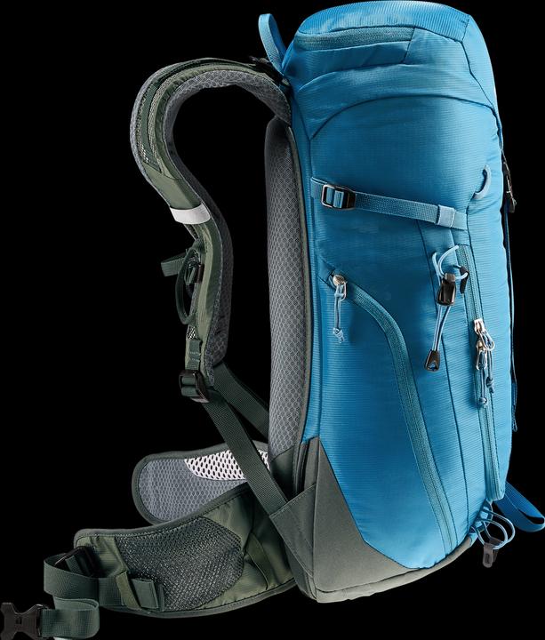 Actual product image Deuter Trail 18 (18 l)
