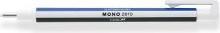 Image du produit Tombow mono zéro